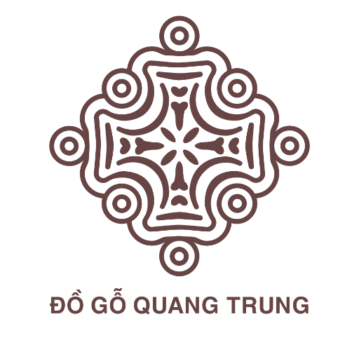 Nội Thất Gỗ Quang Trung